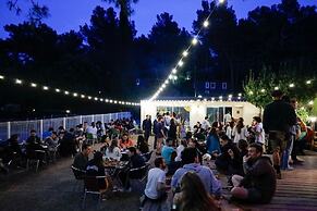 Domaine de la Vallée Heureuse