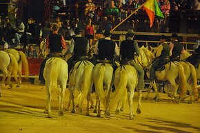 Domaine de la Vallée Heureuse