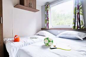 Domaine de la Vallée Heureuse