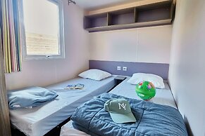 Ludo Camping Parc