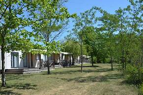 Ludo Camping Parc
