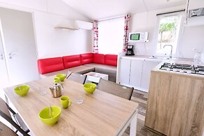 Ludo Camping Parc