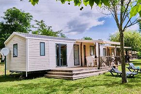 Ludo Camping Parc