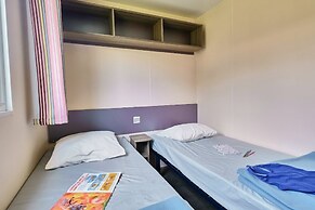 Ludo Camping Parc