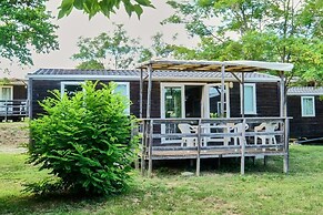 Ludo Camping Parc