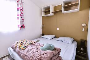 Ludo Camping Parc