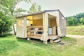 Ludo Camping Parc