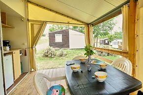 Ludo Camping Parc