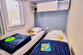 Ludo Camping Parc