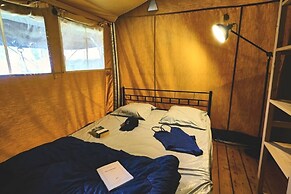 Ludo Camping Parc
