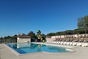 Ludo Camping Parc