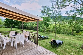 Ludo Camping Parc