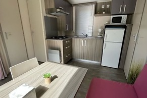Ludo Camping Parc