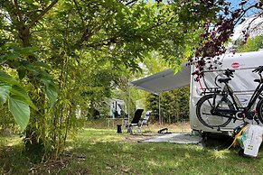 Ludo Camping Parc