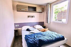 Ludo Camping Parc