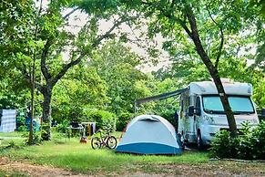 Ludo Camping Parc