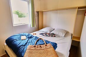Ludo Camping Parc