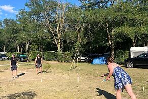Ludo Camping Parc