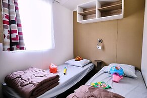 Ludo Camping Parc