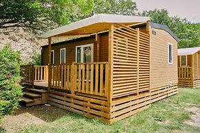 Ludo Camping Parc