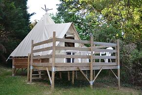 Ludo Camping Parc