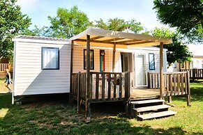 Ludo Camping Parc