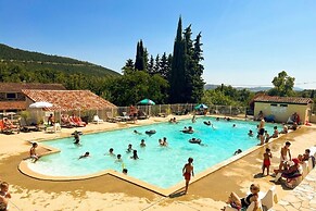 Ludo Camping Parc