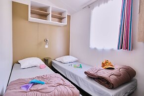Ludo Camping Parc