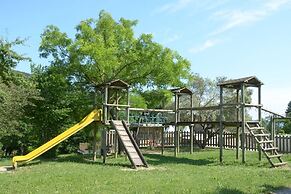 Ludo Camping Parc