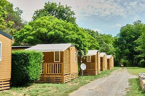 Ludo Camping Parc