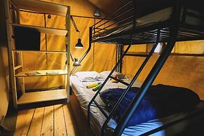Ludo Camping Parc