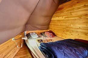 Ludo Camping Parc