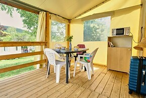 Ludo Camping Parc
