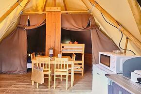 Ludo Camping Parc