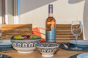 Buqez - 2BR - Beach Villa 42