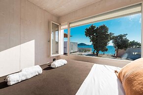 Buqez - 2BR - Beach Villa 42