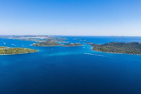 Buqez - 2BR - Beach Villa 42