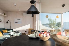 Buqez - 2BR - Beach Villa 42