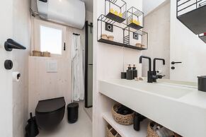 Buqez - 2BR - Beach Villa 42