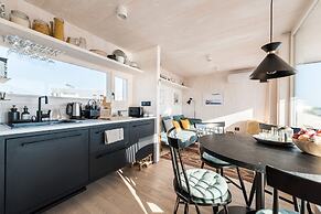 Buqez - 2BR - Beach Villa 42