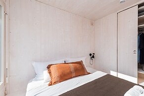 Buqez - 2BR - Beach Villa 42