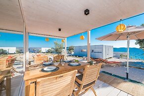 Buqez - 2BR - Beach Villa 42