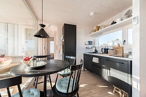 Buqez - 2BR - Beach Villa 42