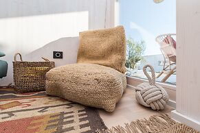 Buqez - 2BR - Beach Villa 42