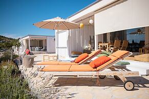 Buqez - 2BR - Beach Villa 42