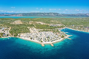 Buqez - 2BR - Beach Villa 42