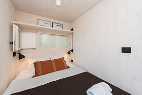 Buqez - 2BR - Beach Villa 42