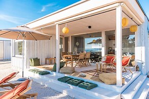 Buqez - 2BR - Beach Villa 42