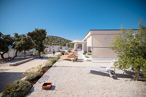 Buqez - 2BR - Beach Villa 42