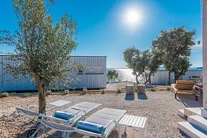 Buqez - 2BR - Beach Villa 42